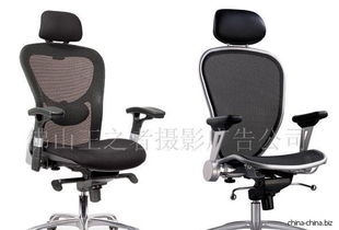 佛山摄影公司 一站式家具摄影与产品画册设计印刷服务