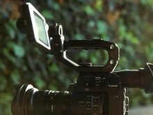 德阳宣传片制作 专业摄像与制作服务全解析