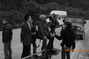 中视传媒 专业影视制作机构，打造高端美容产品宣传片与产品介绍片