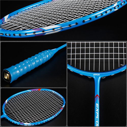 观澜电商图片拍摄详情设计——宇风传媒专业摄像及制作服务