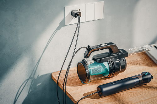 LCX光锥设计 产品渲染与场景渲染的摄像与制作服务解析