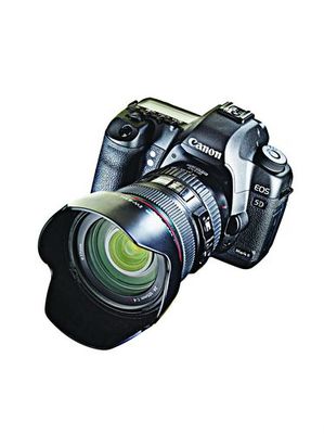 《科技新时代》2009摄影摄像类最佳科技成果 摄像及制作服务新纪元