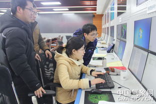 铜陵 风雪中坚守，交出优质服务答卷——摄像及制作服务的责任与担当