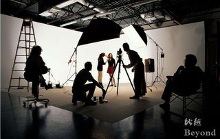 常州广告片制作公司如何选择 优质摄像与制作服务指南