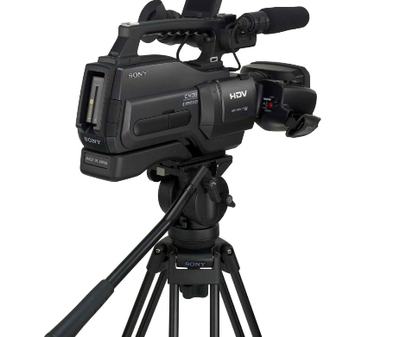 济宁专业摄像与影音制作服务，打造卓越视觉体验