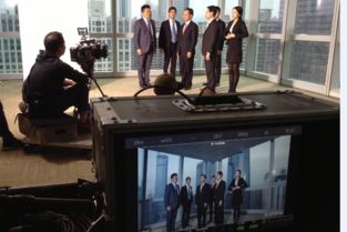 光影铸魂 城市宣传片制作的五大核心要点与专业服务解析