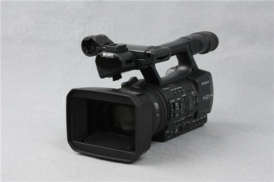 贵阳摄像后期制作 技术与艺术交融的视觉叙事